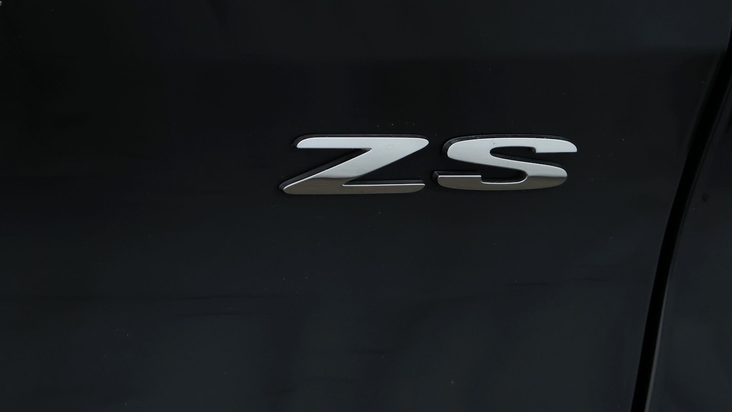 Used MG MG ZS 2023 for sale - 77461588: Photo 22