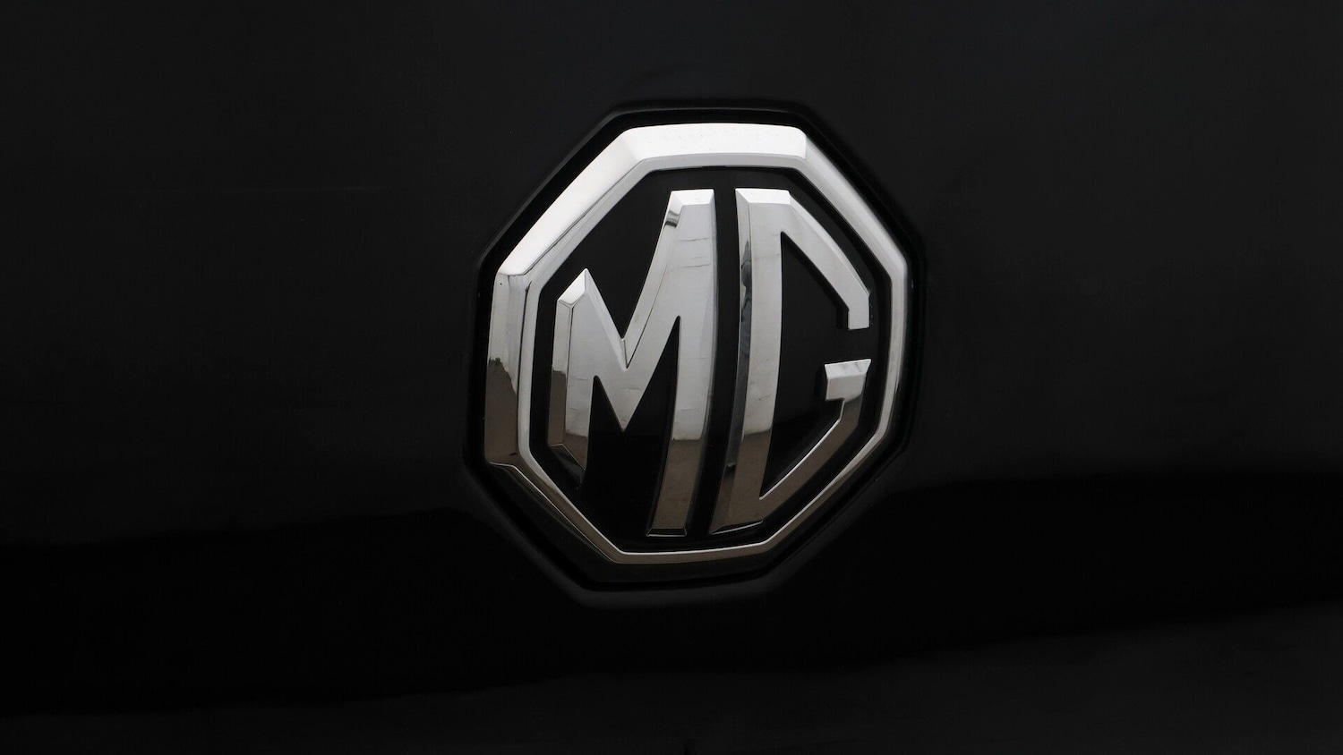 Used MG MG ZS 2023 for sale - 77461588: Photo 25
