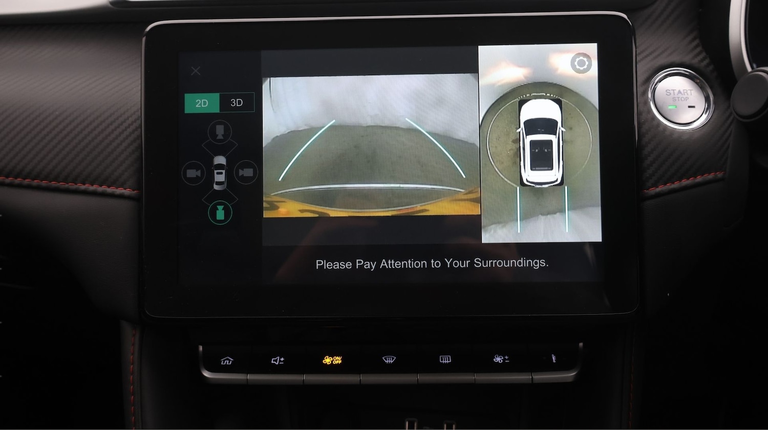 Used MG MG ZS 2023 for sale - 77461588: Photo 27