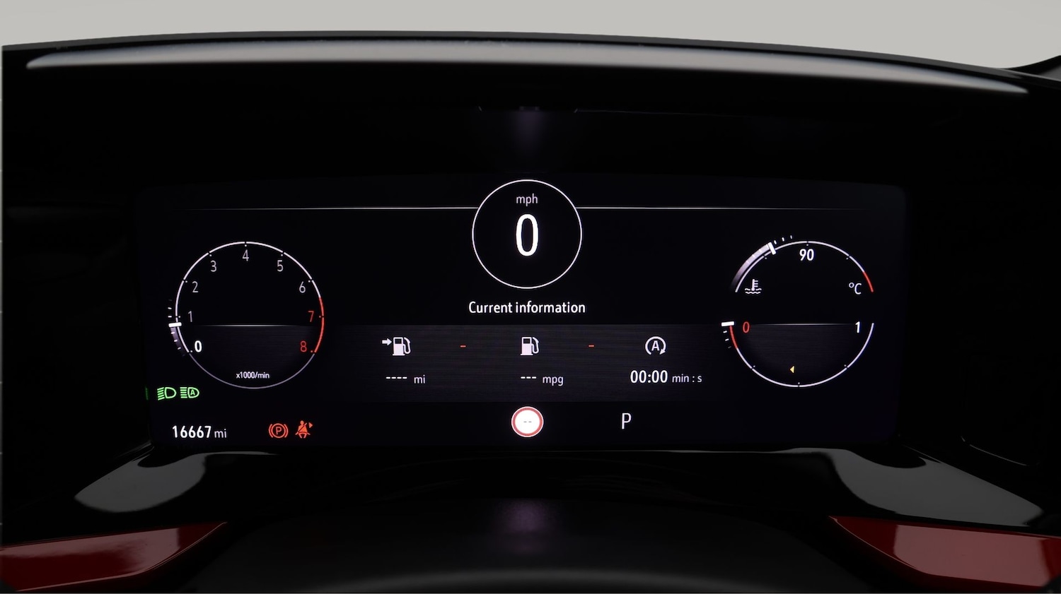 Used Vauxhall Mokka 2022 for sale - 77778942: Photo 10