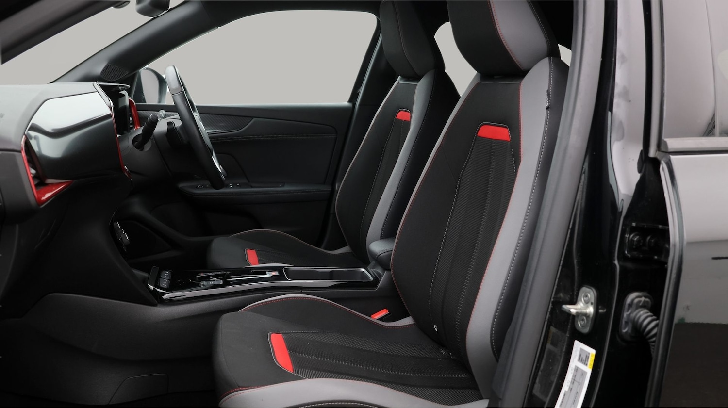 Used Vauxhall Mokka 2022 for sale - 77778942: Photo 14