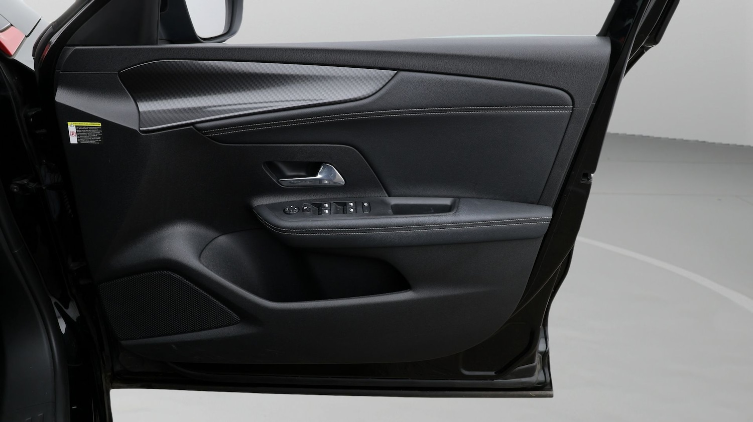 Used Vauxhall Mokka 2022 for sale - 77778942: Photo 15