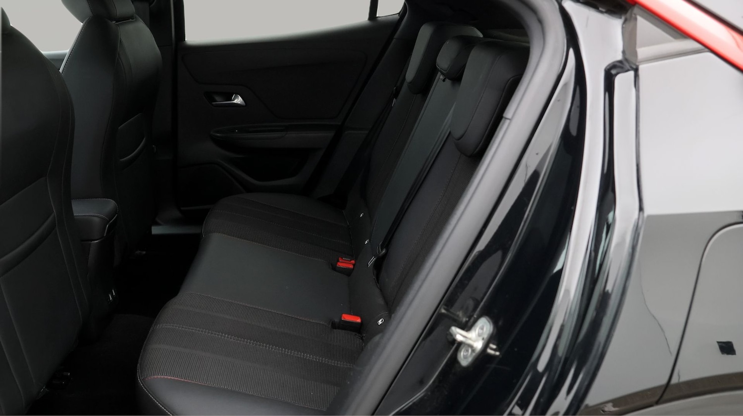 Used Vauxhall Mokka 2022 for sale - 77778942: Photo 16