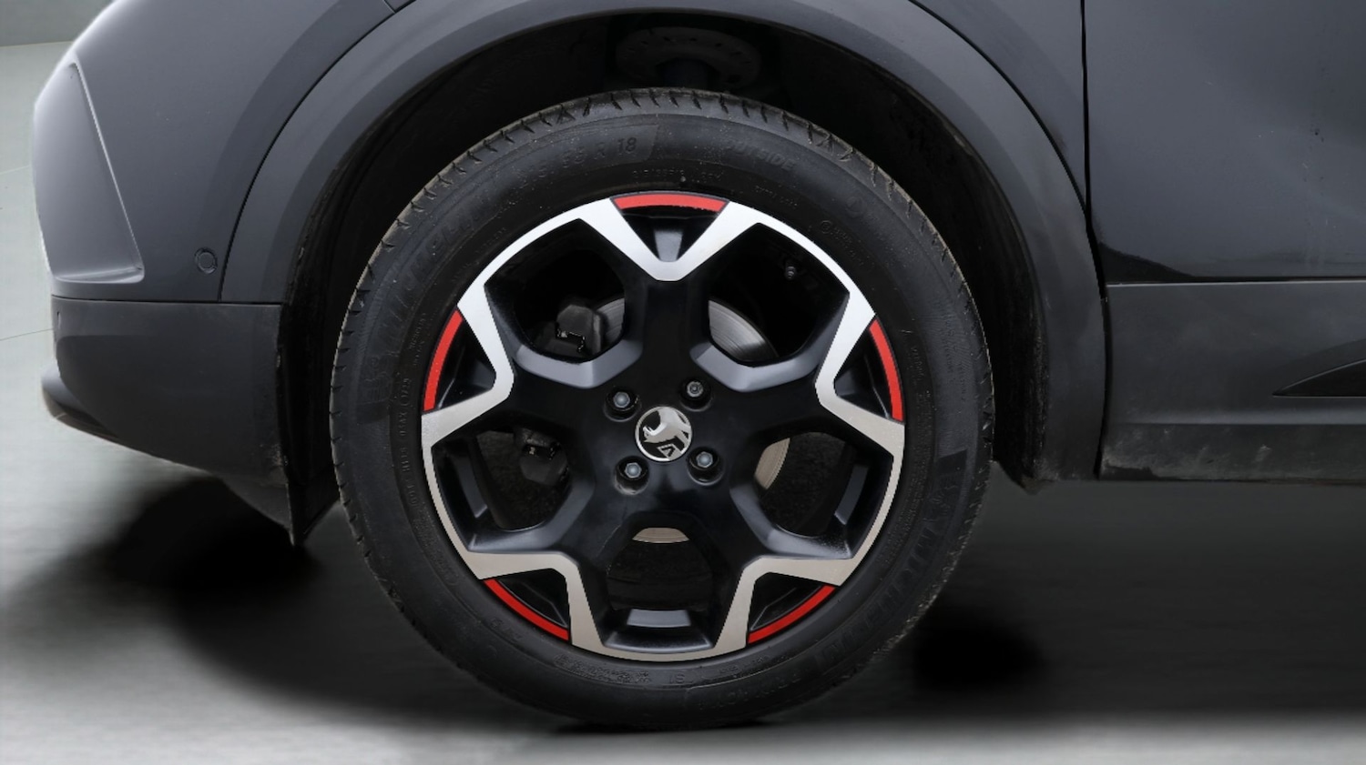 Used Vauxhall Mokka 2022 for sale - 77778942: Photo 18