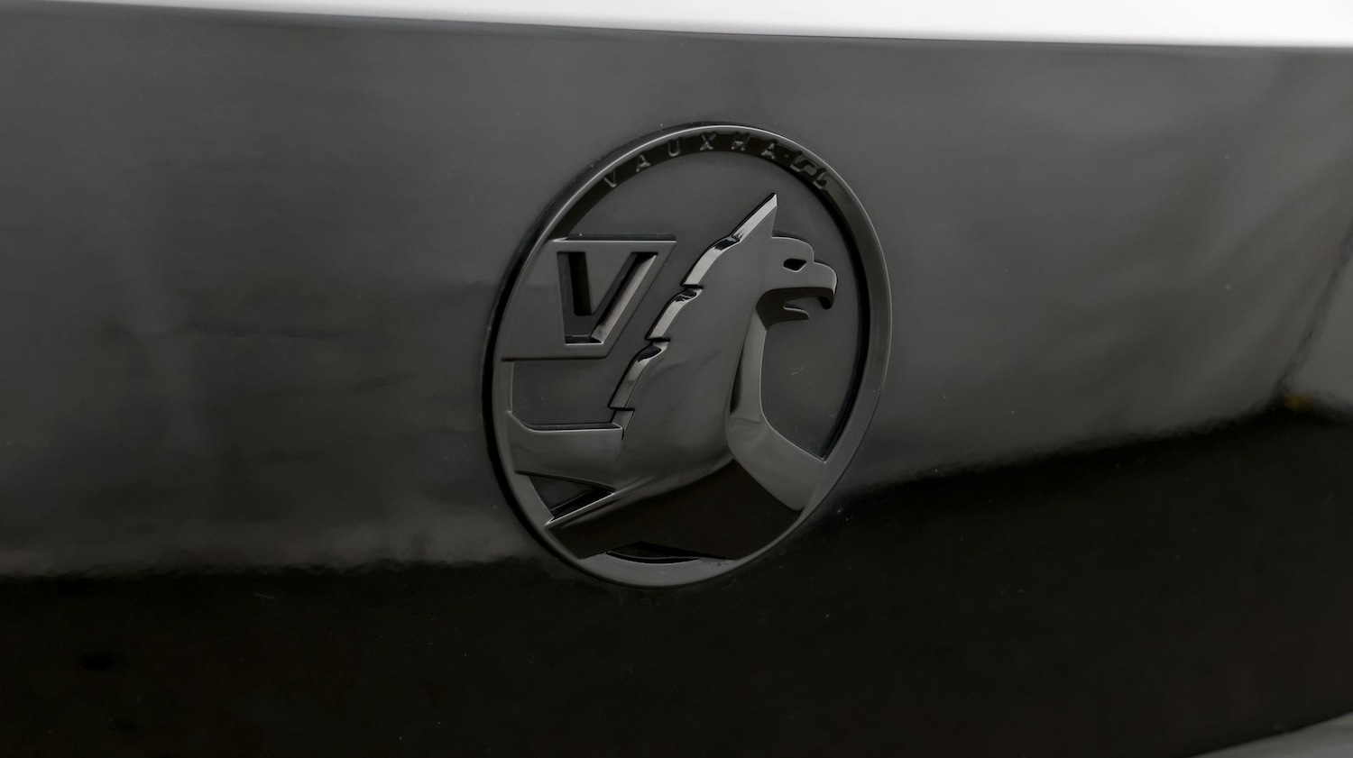 Used Vauxhall Mokka 2022 for sale - 77778942: Photo 21