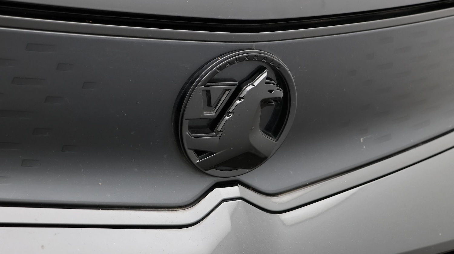 Used Vauxhall Mokka 2022 for sale - 77778942: Photo 22