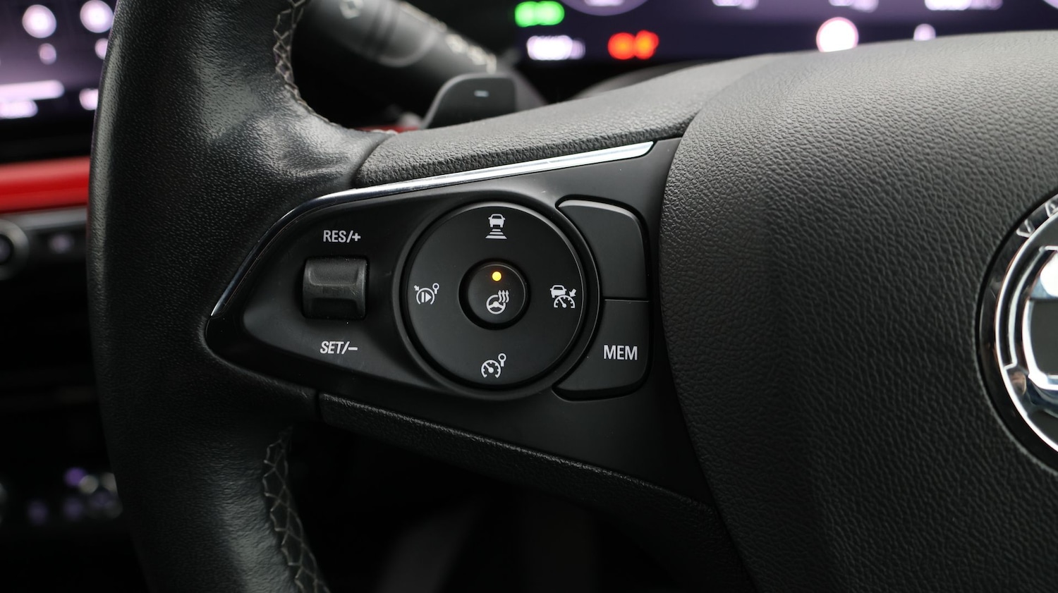 Used Vauxhall Mokka 2022 for sale - 77778942: Photo 23