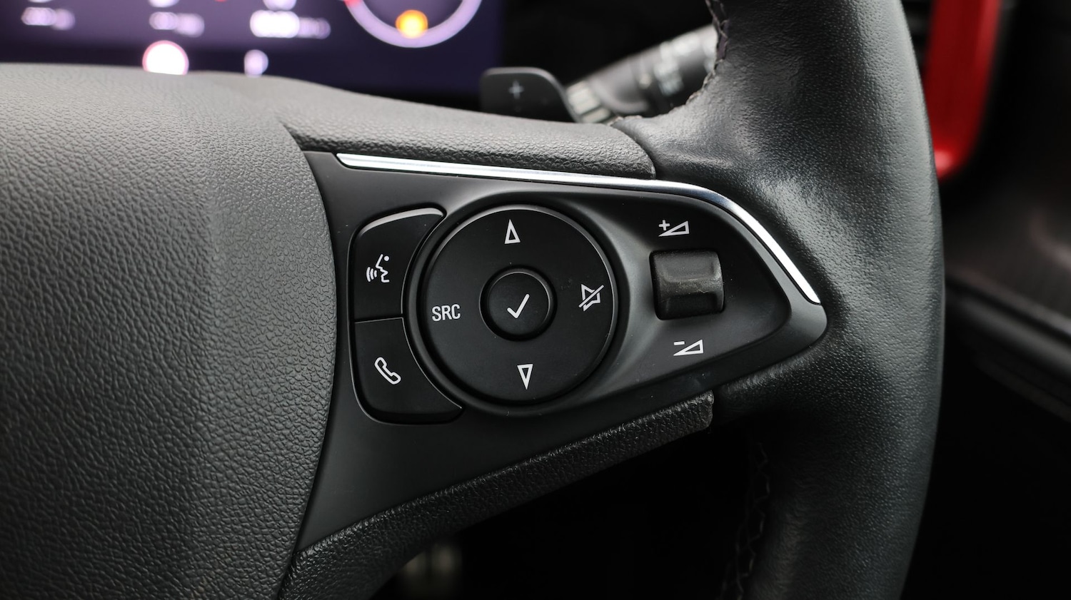 Used Vauxhall Mokka 2022 for sale - 77778942: Photo 24