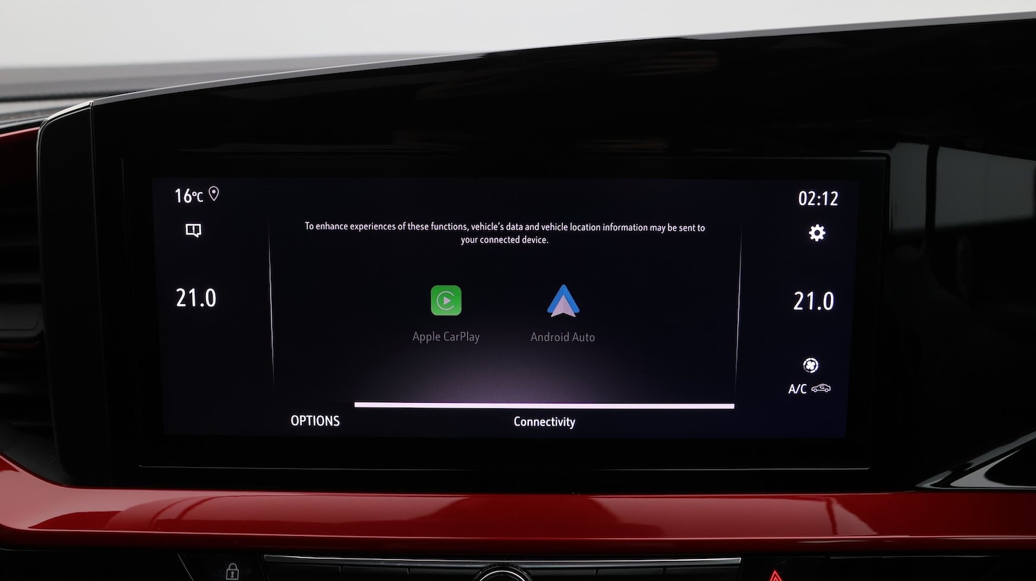 Used Vauxhall Mokka 2022 for sale - 77778942: Photo 25