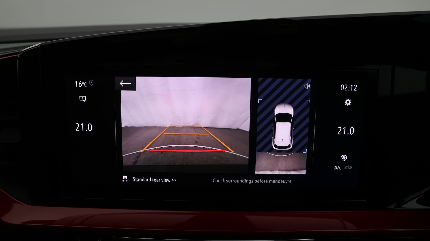 Used Vauxhall Mokka 2022 for sale - 77778942: Photo 26