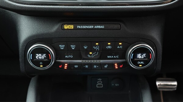 Used Ford Kuga 2022 for sale - 75696232: Photo 13
