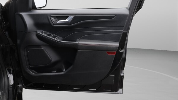 Used Ford Kuga 2022 for sale - 75696232: Photo 16