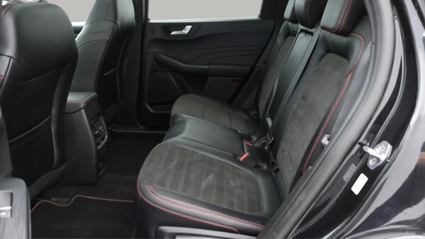 Used Ford Kuga 2022 for sale - 75696232: Photo 17