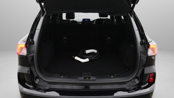 Used Ford Kuga 2022 for sale - 75696232: Photo 18
