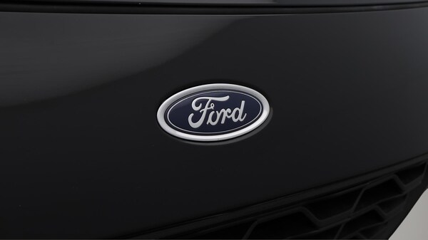 Used Ford Kuga 2022 for sale - 75696232: Photo 22