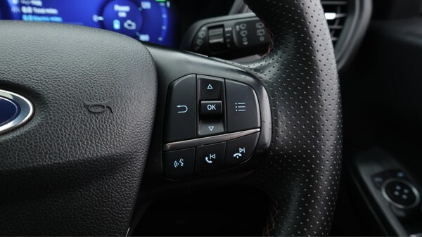 Used Ford Kuga 2022 for sale - 75696232: Photo 28