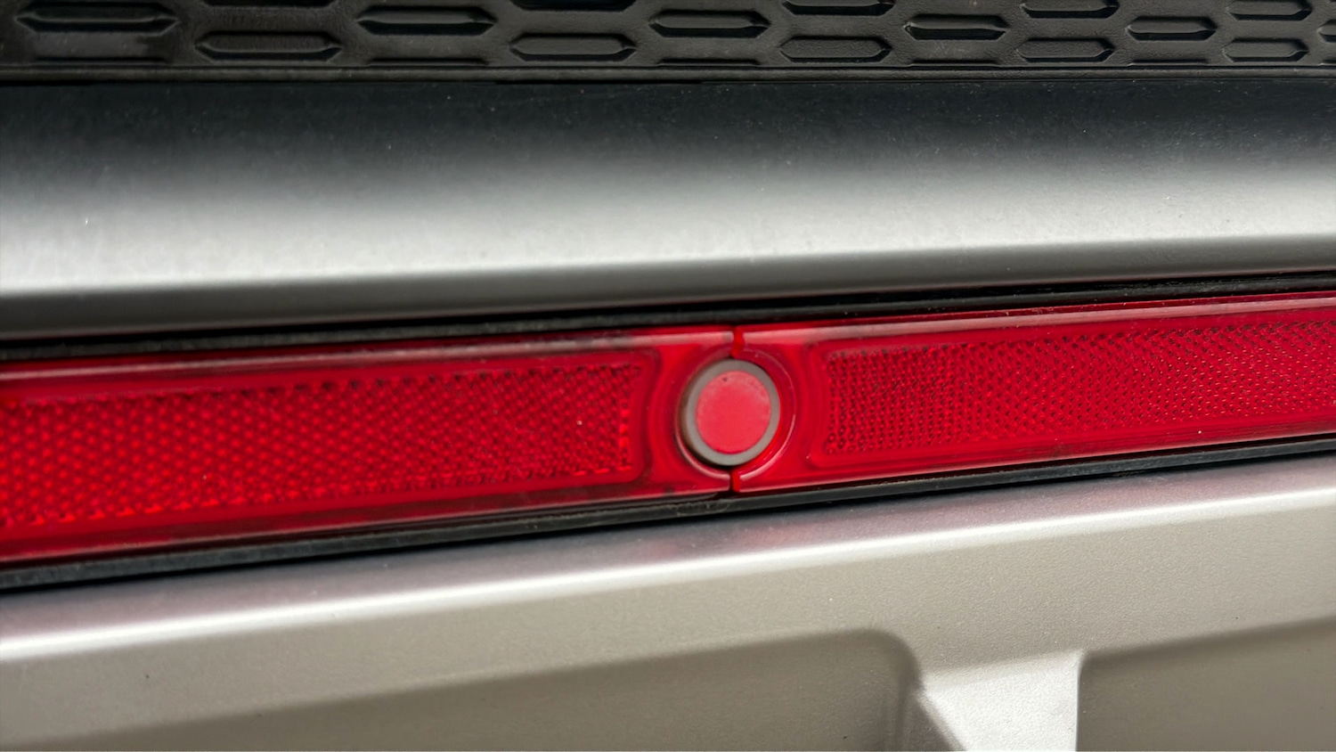 Used Hyundai TUCSON 2023 for sale - 77931872: Photo 19