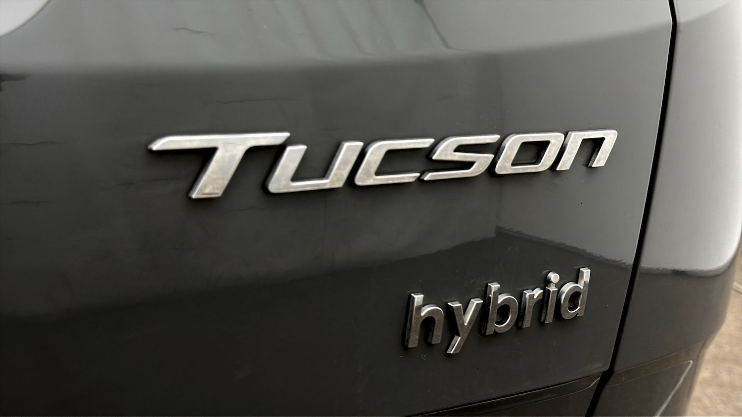 Used Hyundai TUCSON 2023 for sale - 77931872: Photo 20