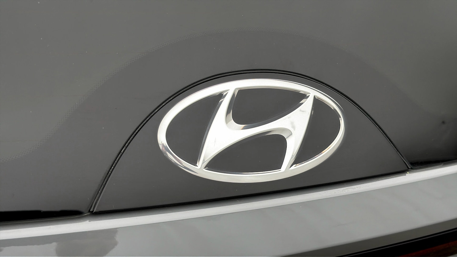 Used Hyundai TUCSON 2023 for sale - 77931872: Photo 21