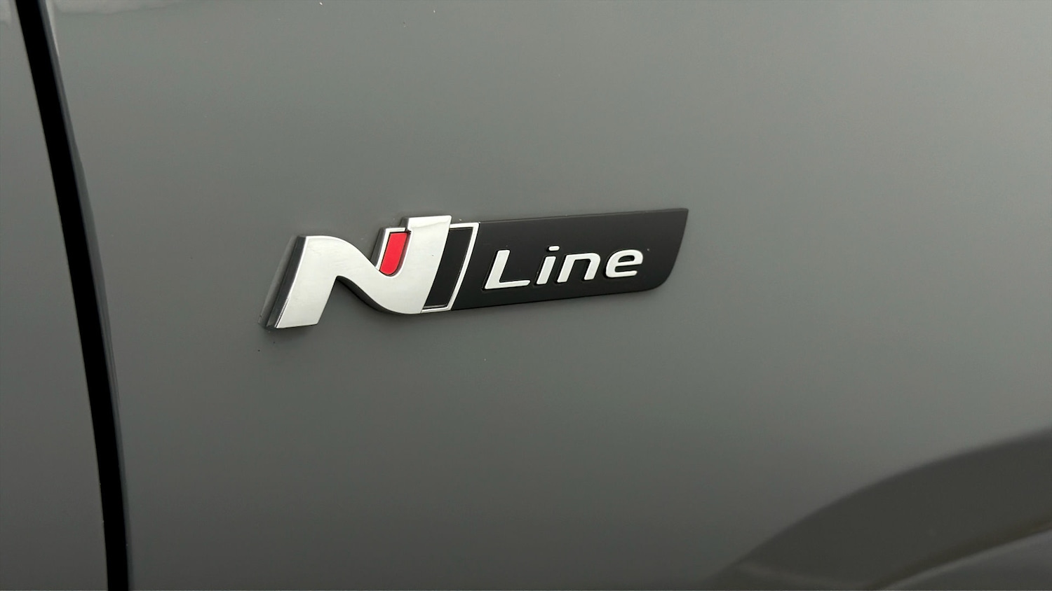 Used Hyundai TUCSON 2023 for sale - 77931872: Photo 22