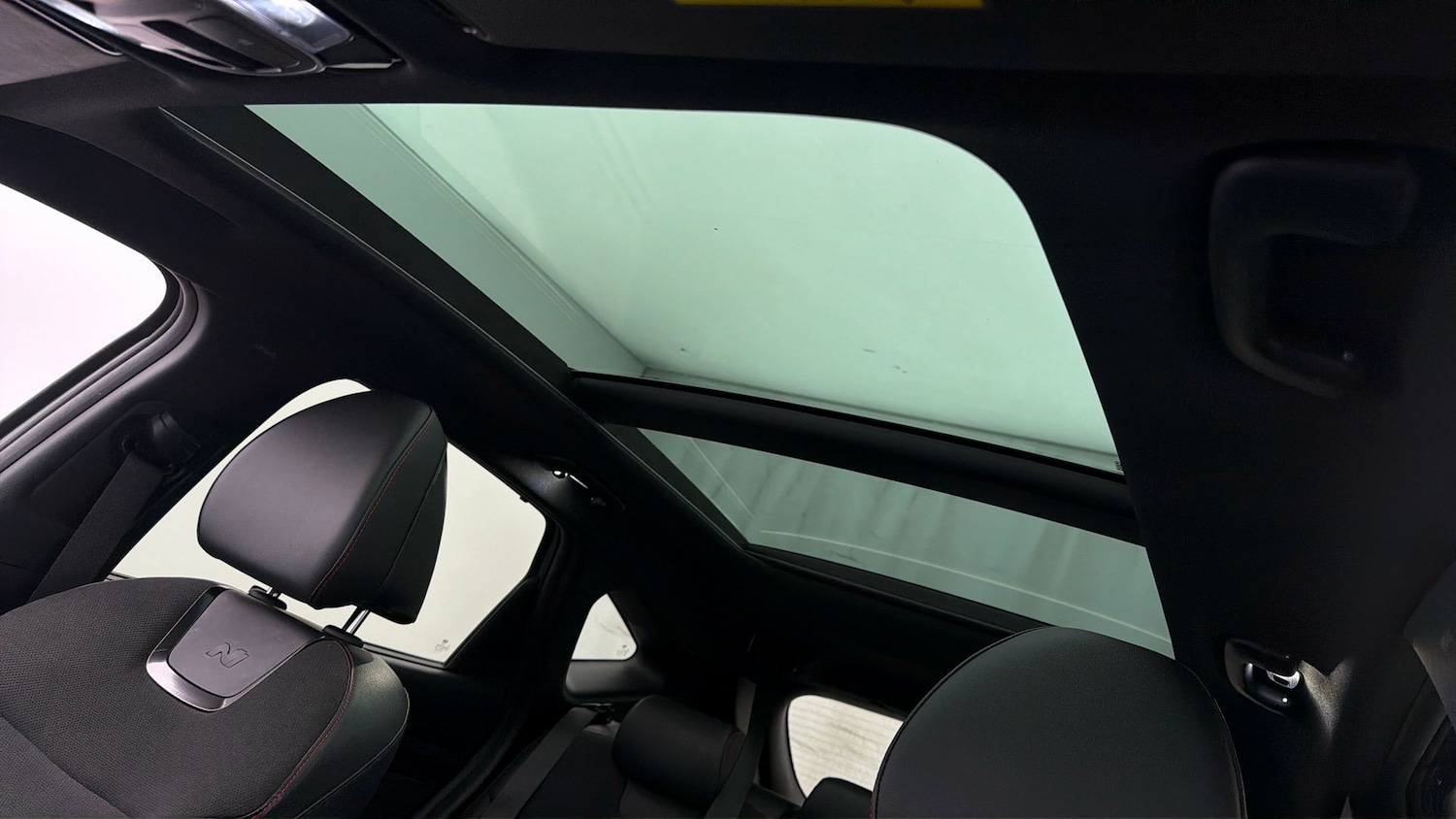 Used Hyundai TUCSON 2023 for sale - 77931872: Photo 28