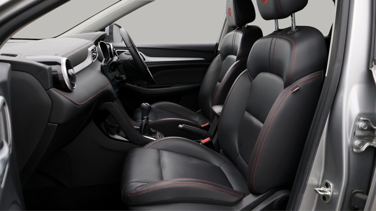 Used MG MG ZS 2023 for sale - 77849181: Photo 14