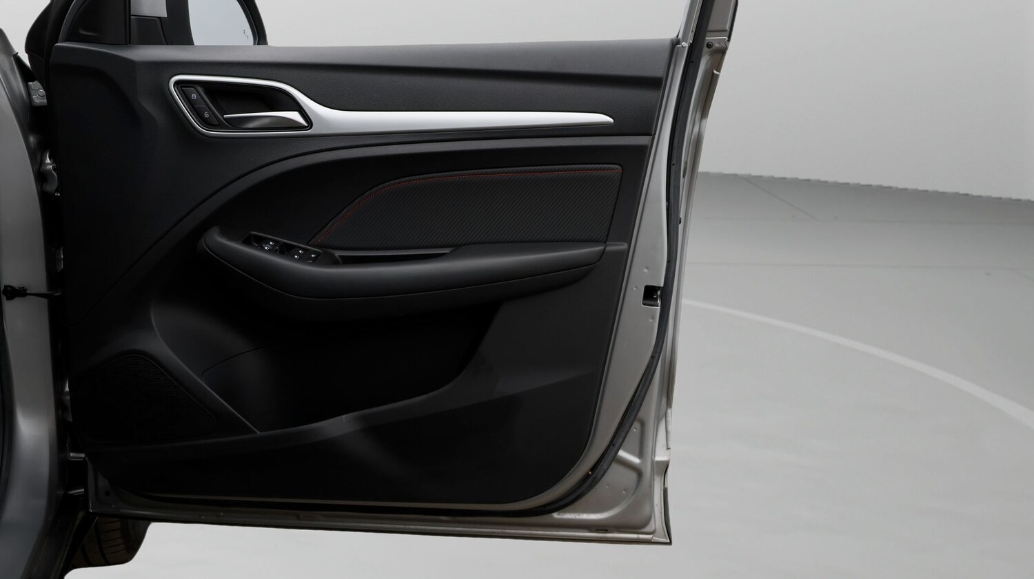 Used MG MG ZS 2023 for sale - 77849181: Photo 15