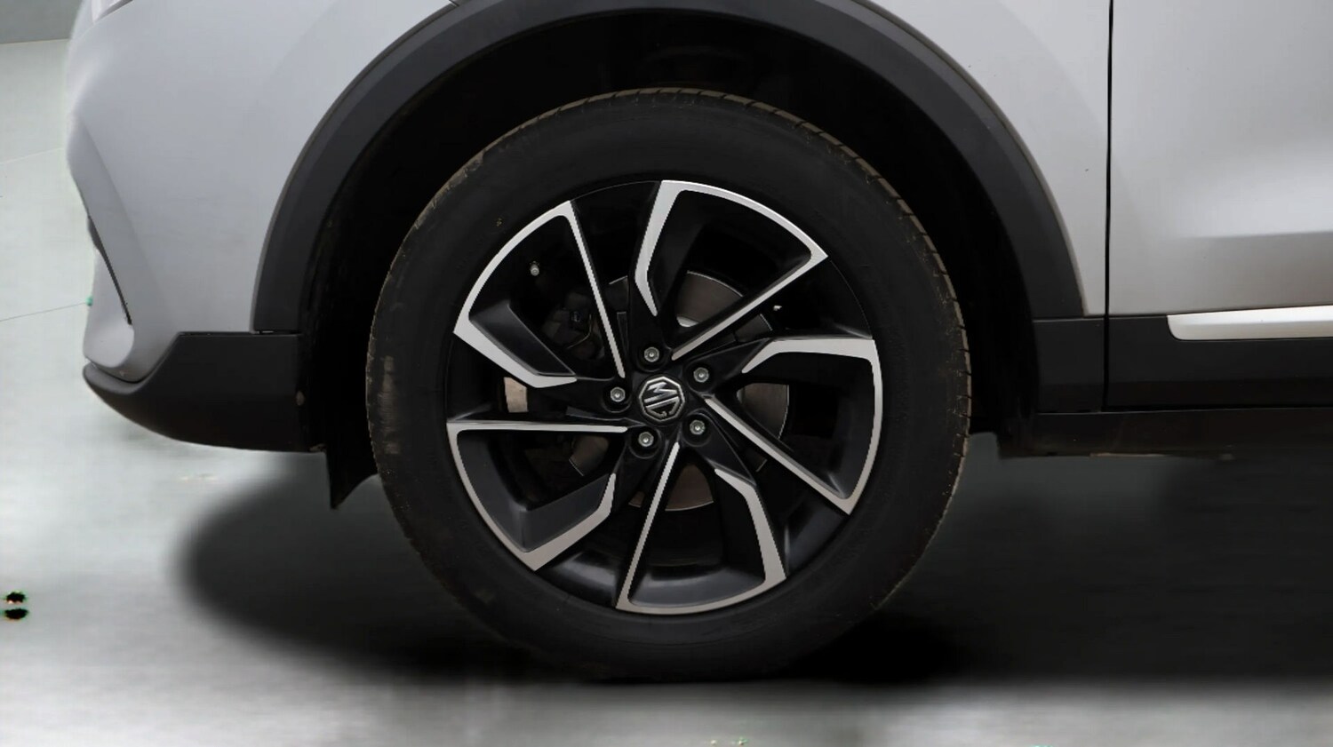 Used MG MG ZS 2023 for sale - 77849181: Photo 18