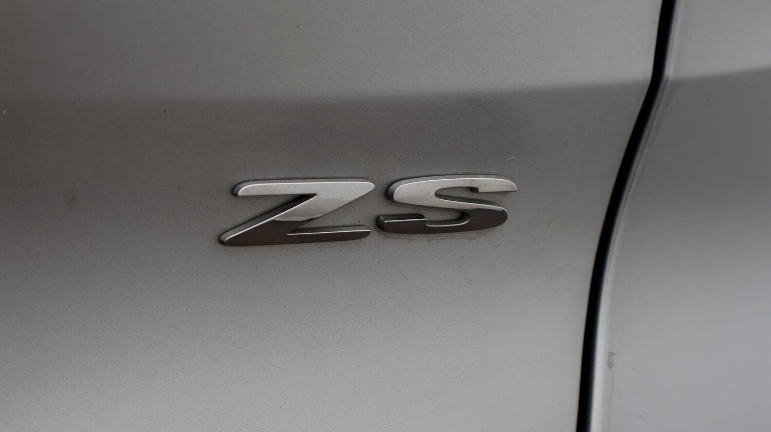 Used MG MG ZS 2023 for sale - 77849181: Photo 22