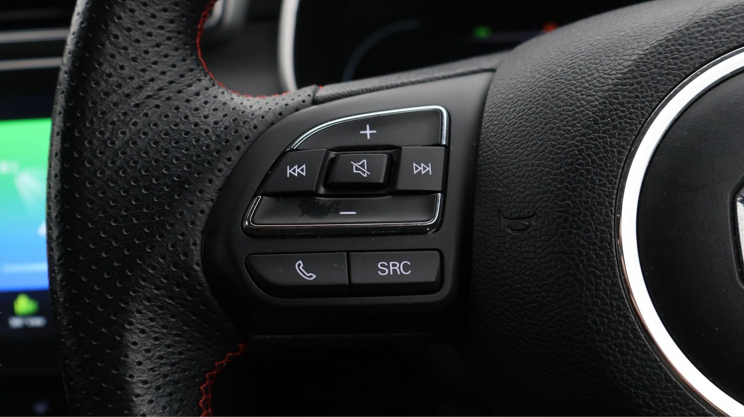 Used MG MG ZS 2023 for sale - 77849181: Photo 23