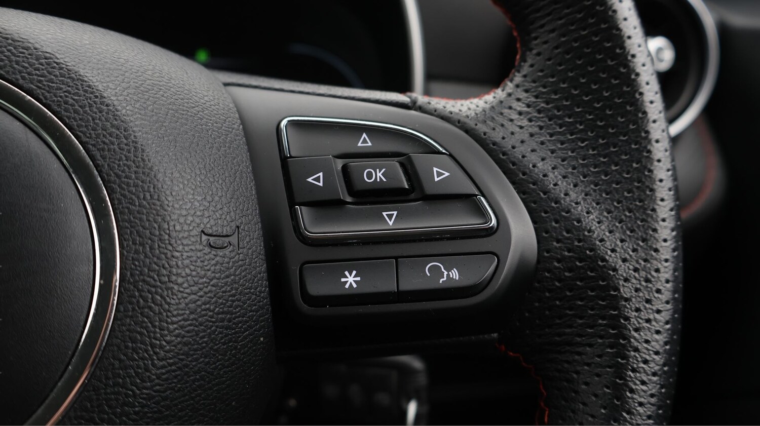 Used MG MG ZS 2023 for sale - 77849181: Photo 24