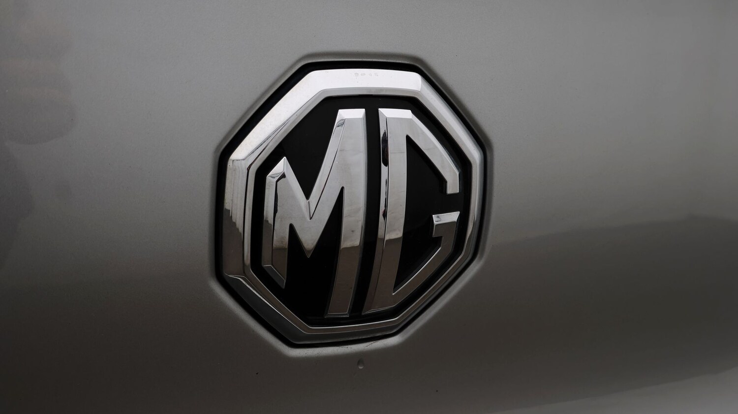 Used MG MG ZS 2023 for sale - 77849181: Photo 25