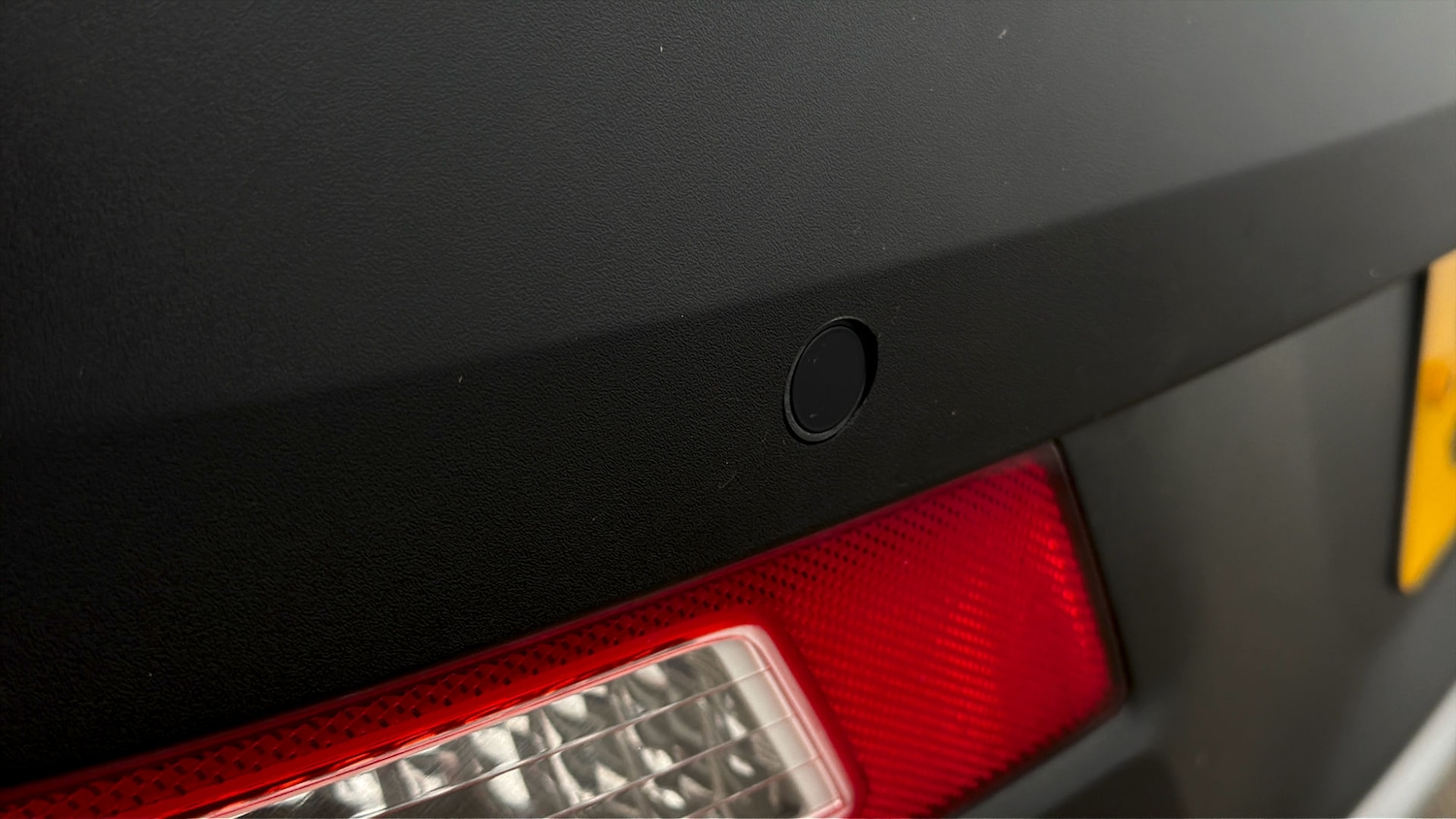 Used Hyundai BAYON 2023 for sale - 77935946: Photo 19