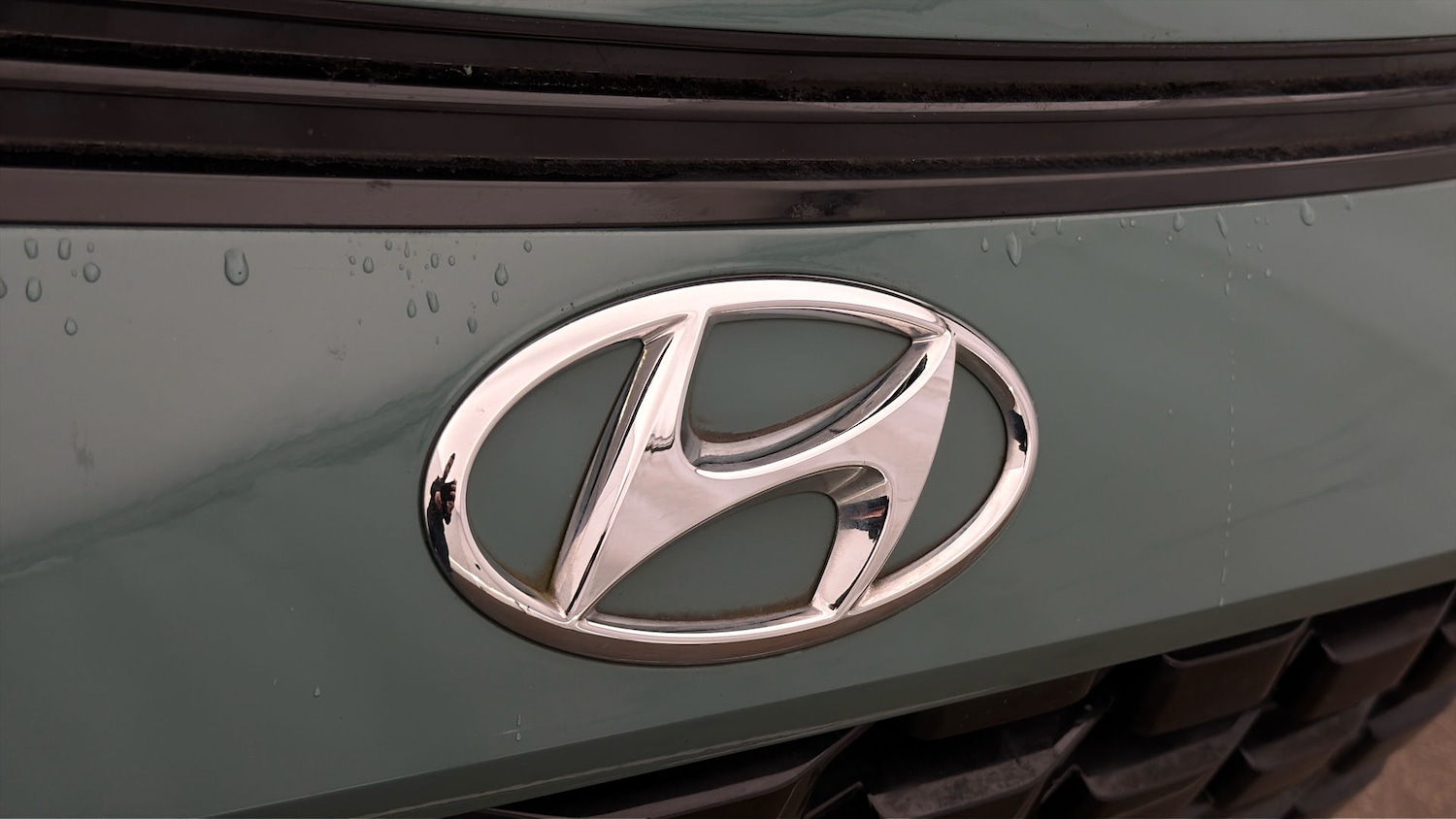 Used Hyundai BAYON 2023 for sale - 77935946: Photo 22