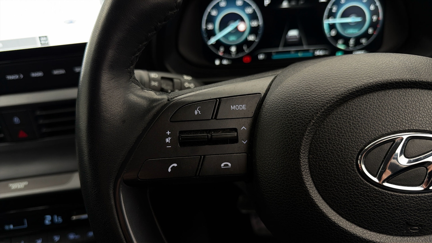 Used Hyundai BAYON 2023 for sale - 77935946: Photo 23