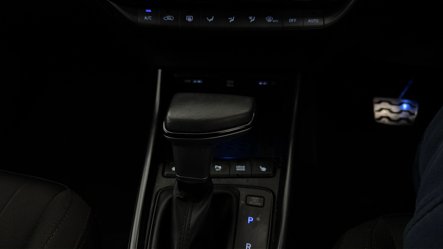 Used Hyundai BAYON 2023 for sale - 77935946: Photo 25