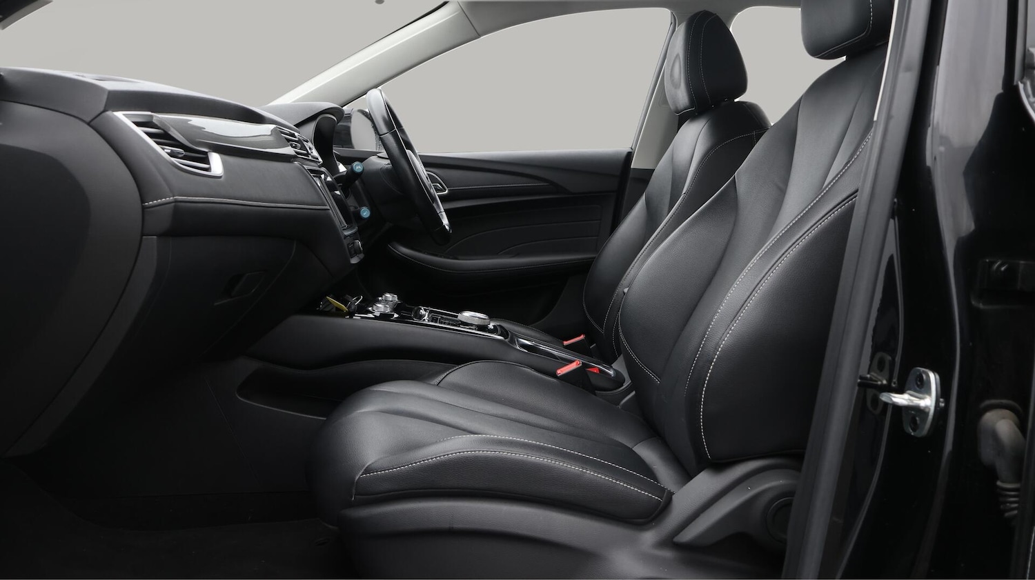 Used MG MG5 2022 for sale - 76537958: Photo 15