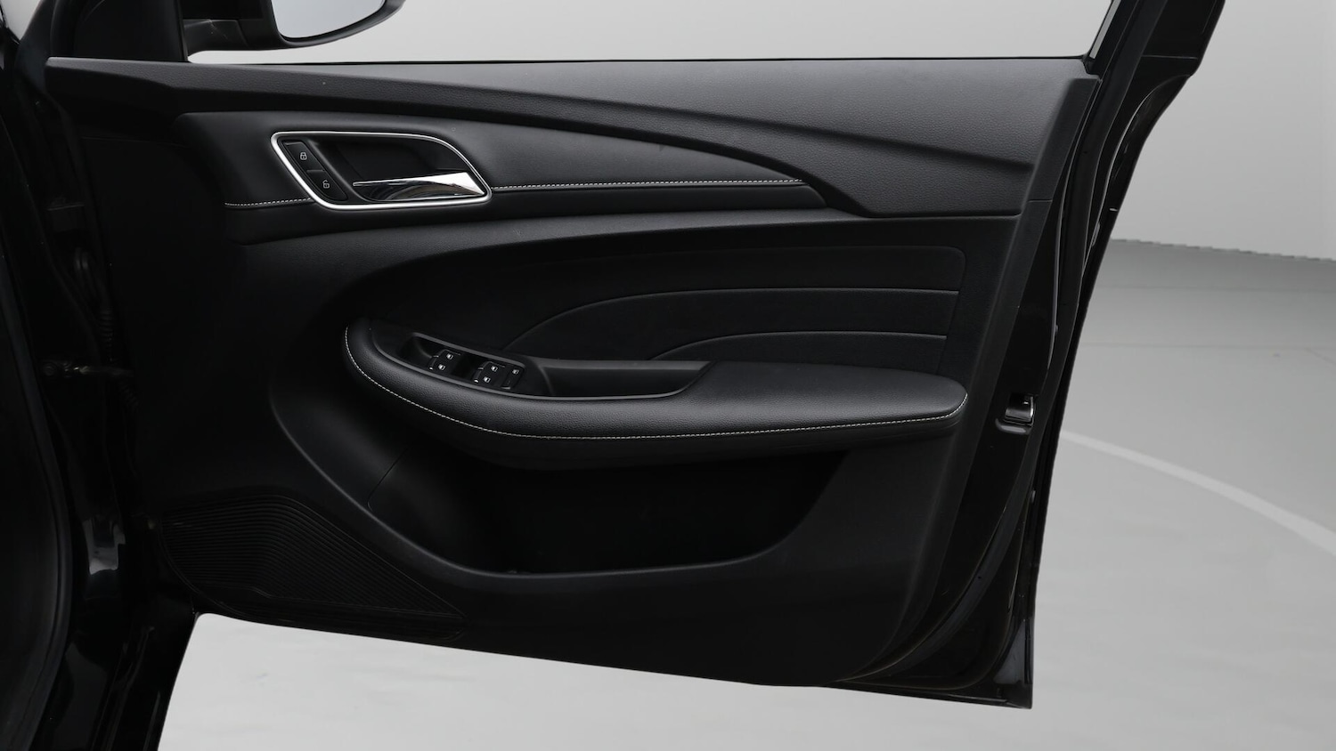 Used MG MG5 2022 for sale - 76537958: Photo 16