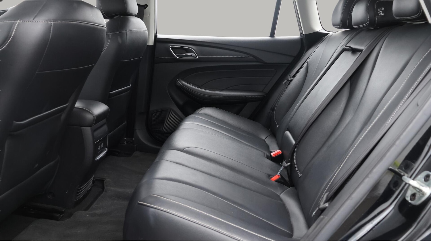 Used MG MG5 2022 for sale - 76537958: Photo 17