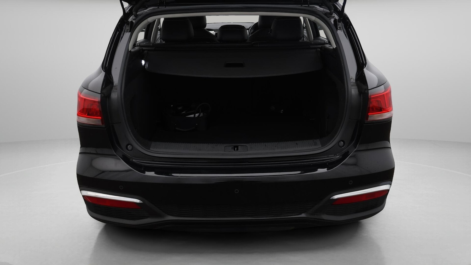 Used MG MG5 2022 for sale - 76537958: Photo 18