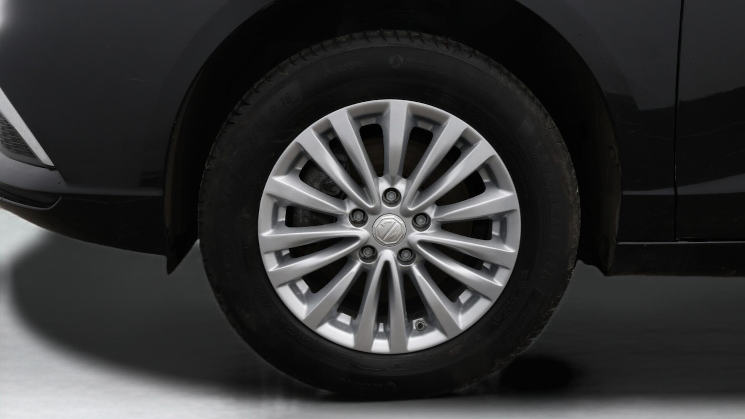 Used MG MG5 2022 for sale - 76537958: Photo 19