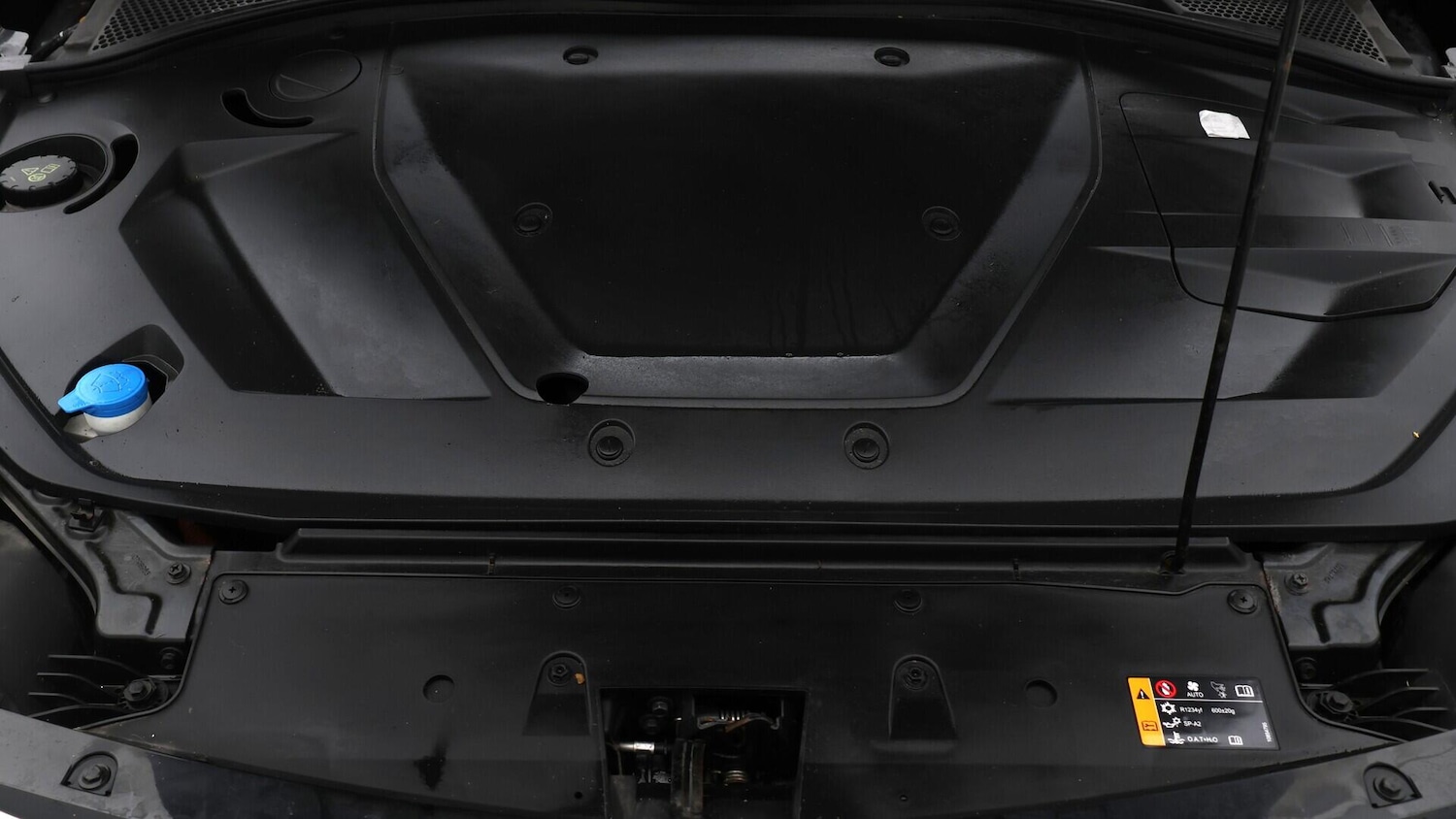 Used MG MG5 2022 for sale - 76537958: Photo 20