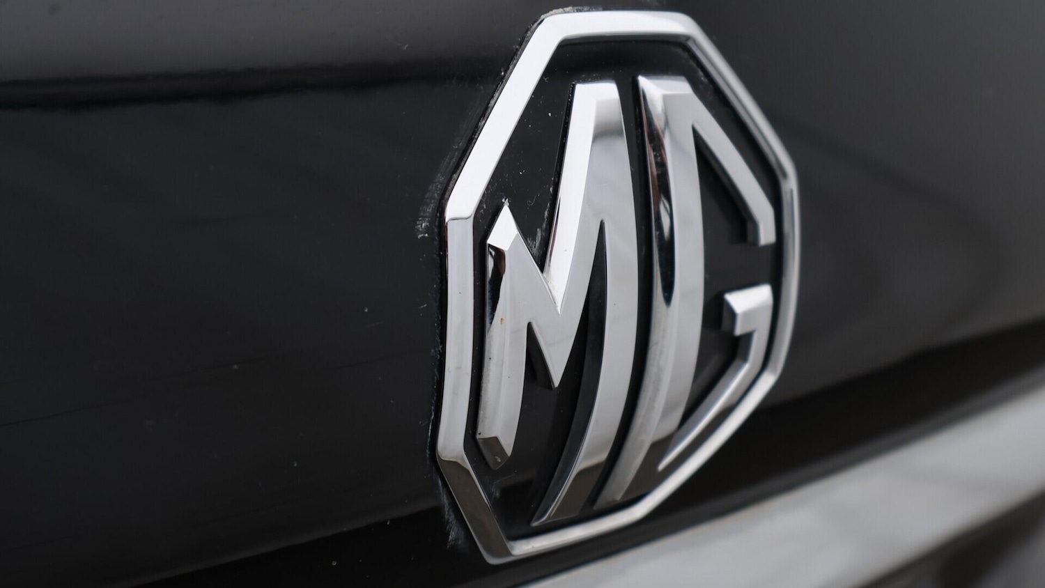 Used MG MG5 2022 for sale - 76537958: Photo 21