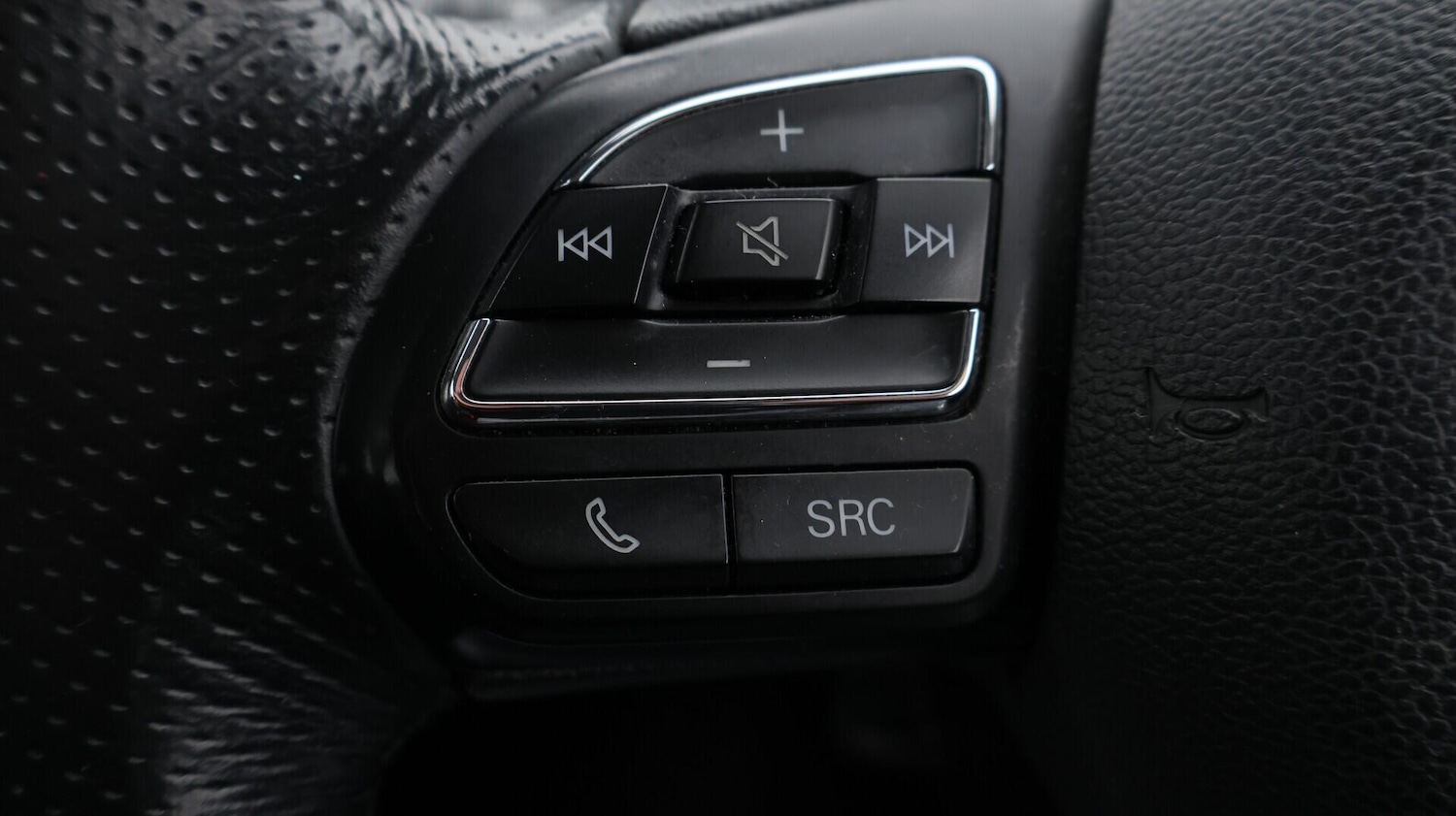 Used MG MG5 2022 for sale - 76537958: Photo 23