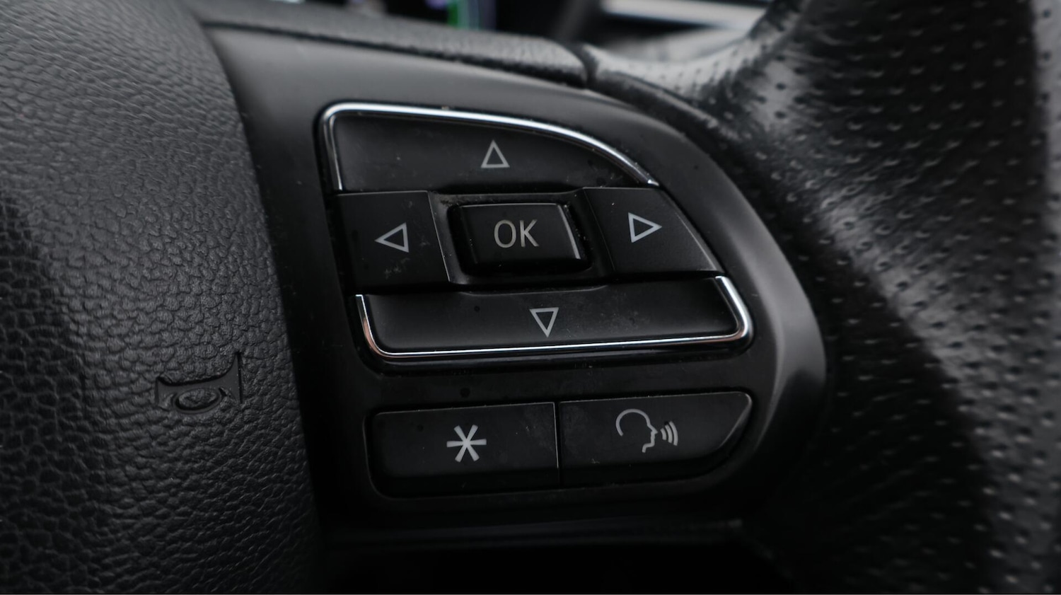 Used MG MG5 2022 for sale - 76537958: Photo 24