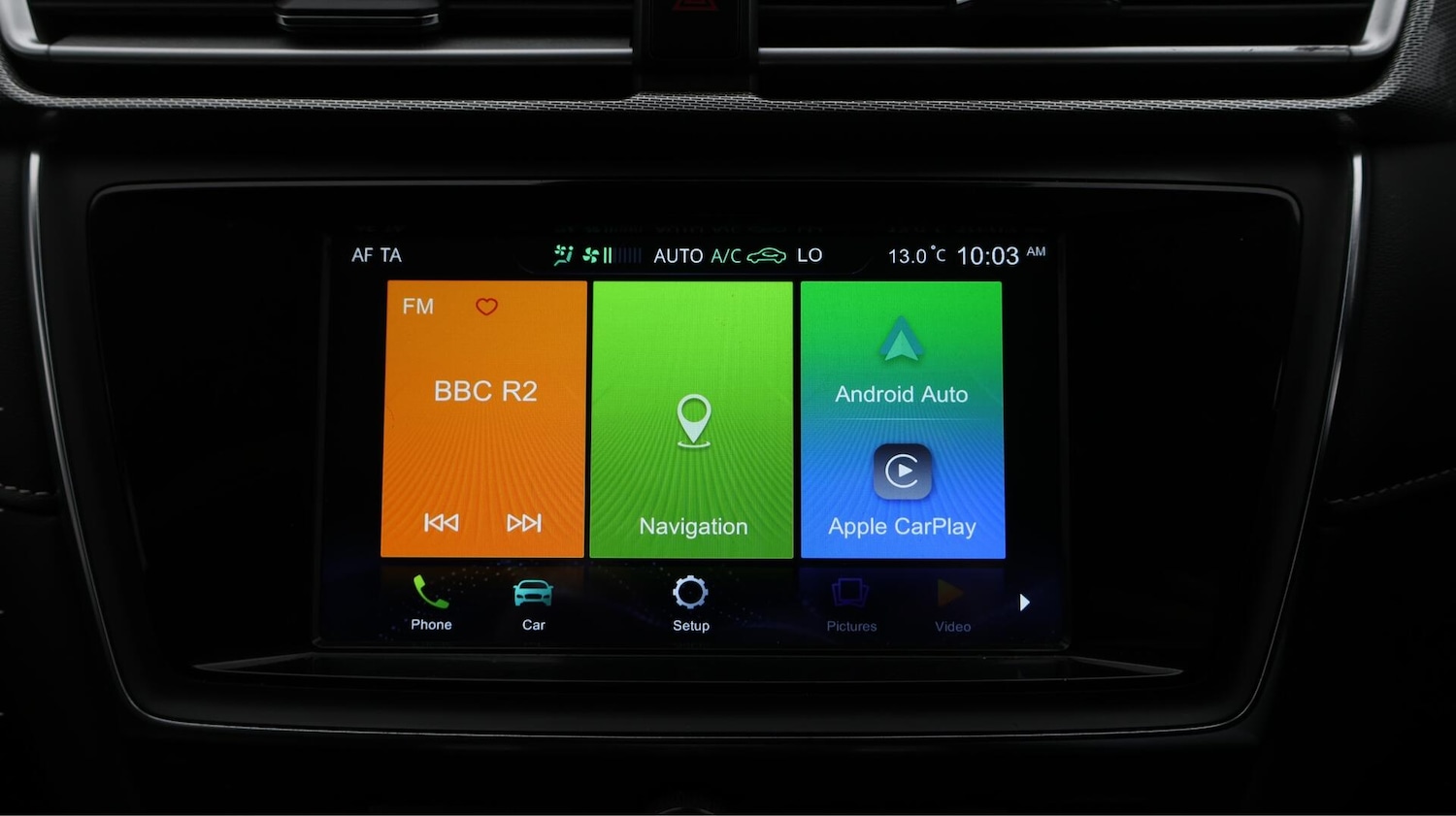 Used MG MG5 2022 for sale - 76537958: Photo 25