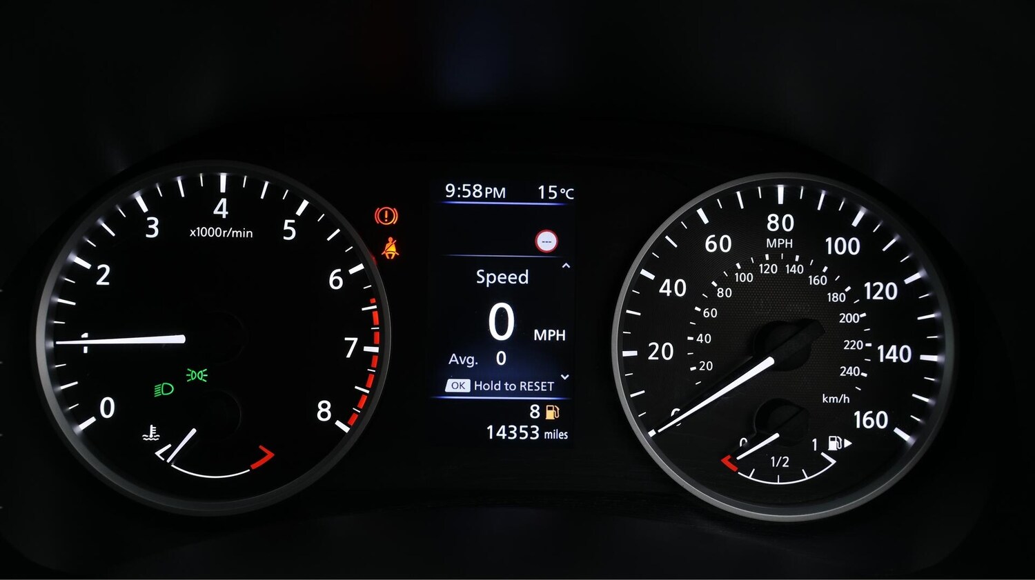 Used Nissan Juke 2023 for sale - 76573677: Photo 11