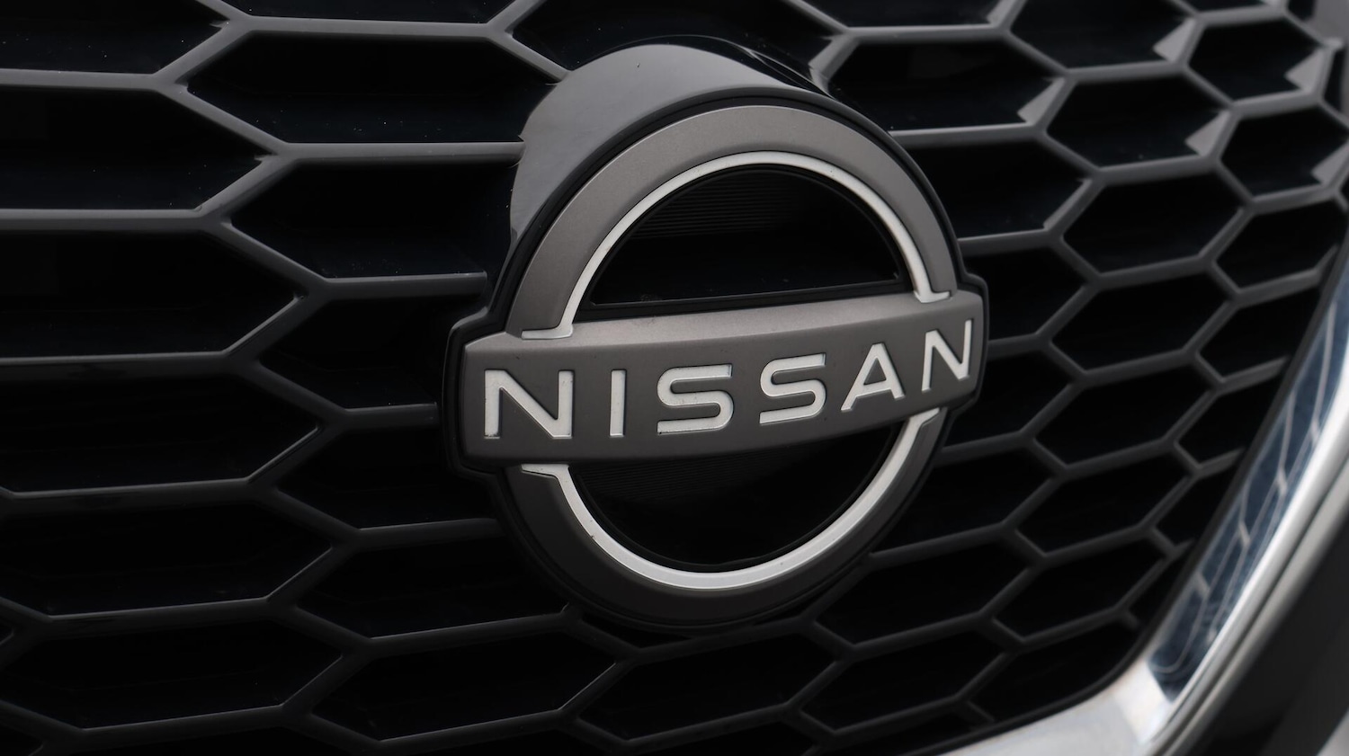 Used Nissan Juke 2023 for sale - 76573677: Photo 21