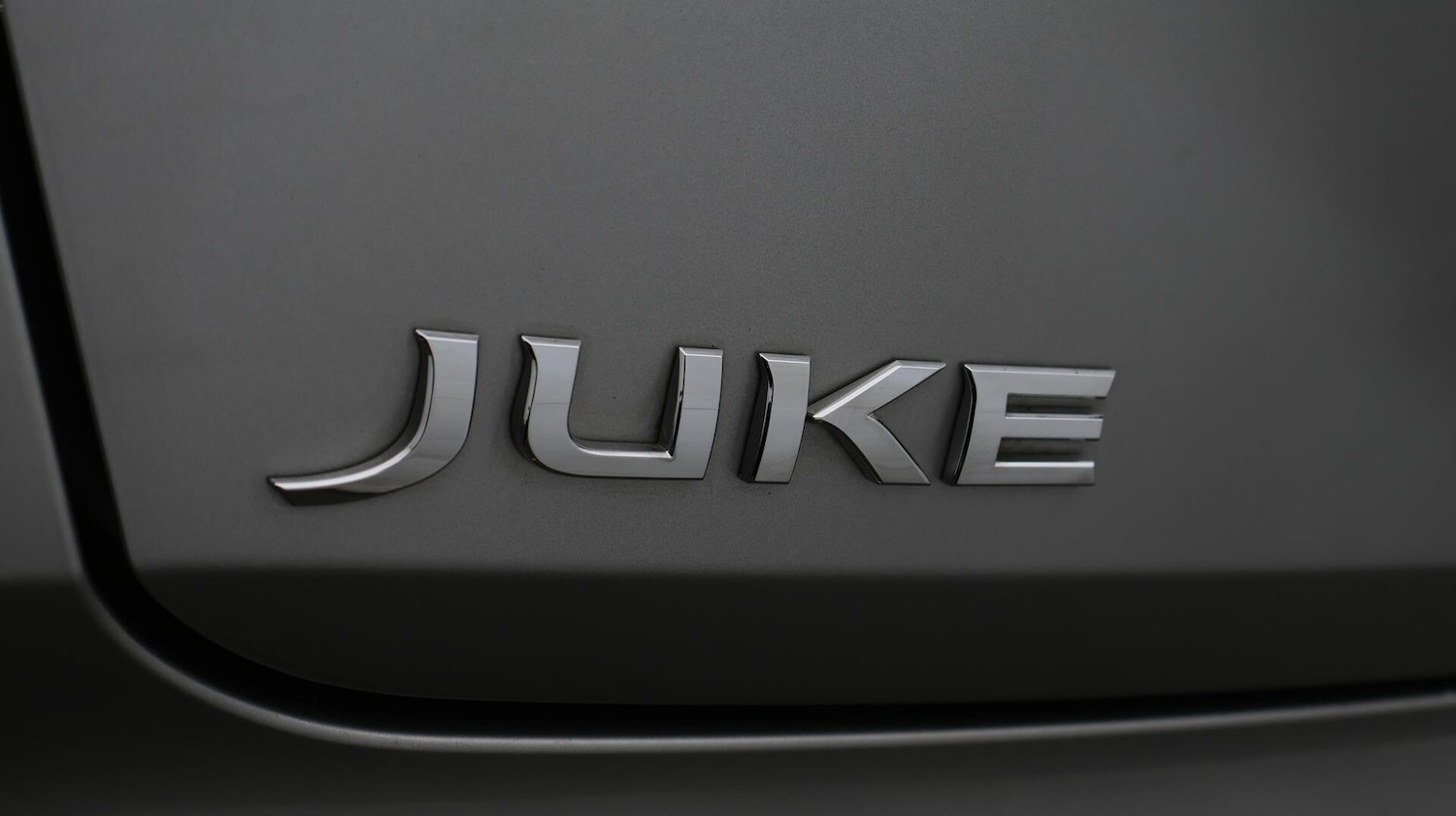 Used Nissan Juke 2023 for sale - 76573677: Photo 22