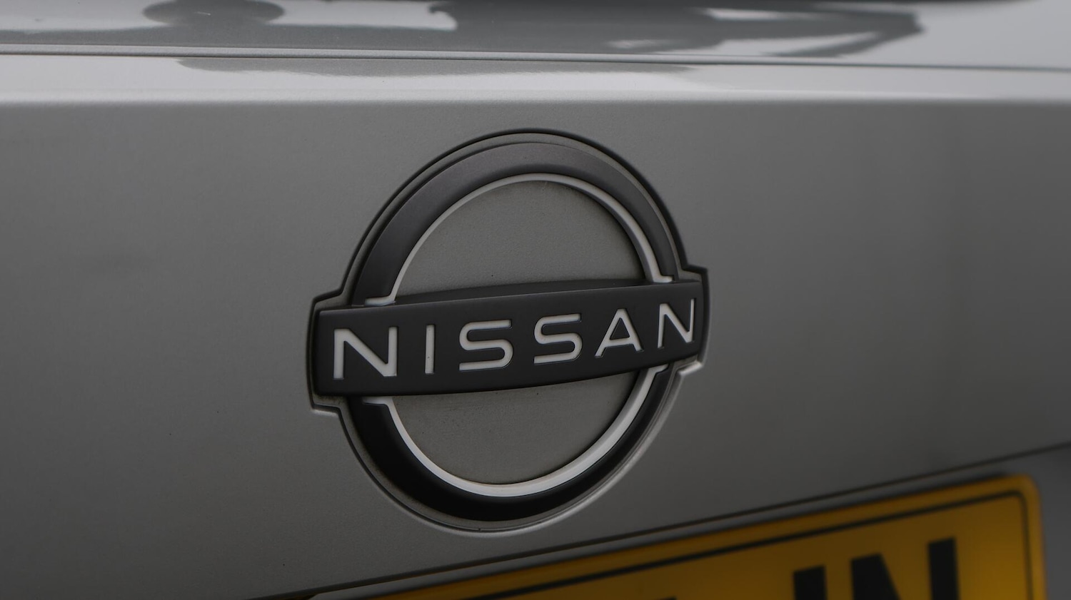 Used Nissan Juke 2023 for sale - 76573677: Photo 23